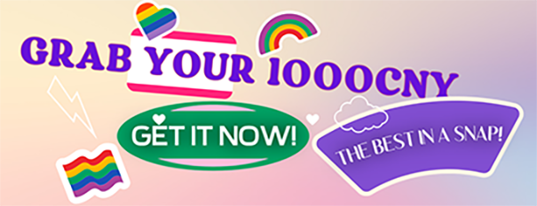 China Sourcing Promotion