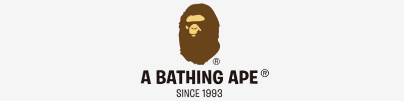 BAPE Sourcing