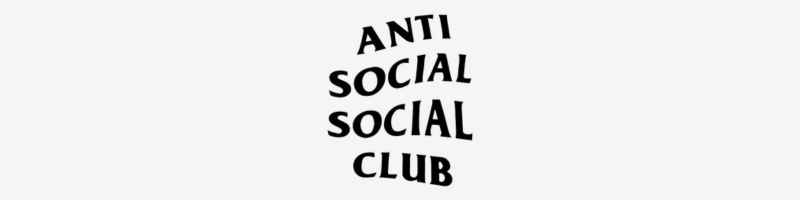 ASSC Sourcing