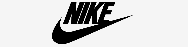 Nike Sourcing